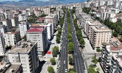Kahramanmaraş'ta yıllardır bekleniyordu: O ailelere büyük sürpriz!