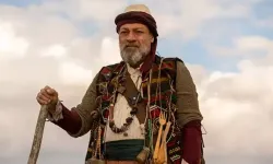 Gönül Dağı Karınca Baba kimdir? Gönül Dağı Karınca Baba gerçek hayatta kim, adı ne?