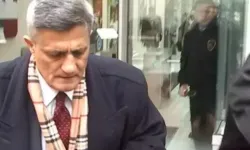 Kaşif Kozinoğlu kimdir? MİT Başmüşaviri gündem oldu