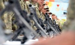 Kasım 2025 celp dönemi ne zaman açıklanacak? Askerlik yerleri sorgulama