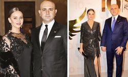 Cihan Ekşioğlu’nun eşi Katerina Ekşioğlu kimdir? Gündemde
