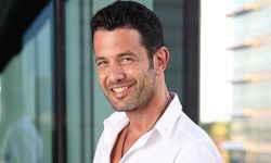Keremcem kimdir? hayatı ve kariyeri