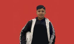 Kerim Özbağ kimdir? Kerim Özbağ kaç yıl ceza aldı?