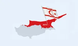 KKTC İl Olacak mı? De Facto Devlet Ne Anlama Geliyor?