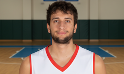 Kipaş İstiklalspor'dan sürpriz transfer! Resmen açıklandı