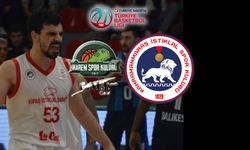 Kipaş İstiklalspor'a İstanbul Duvarı: Harem Spor Maçı Kazandı