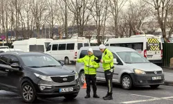 Emniyetten son dakika uyarısı: Aracında bu değişikliği yapan yandı! Trafikten men edilecekler