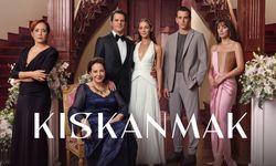 Kıskanmak dizisi final mi yapıyor? Yeni bölüm öncesi gündemde