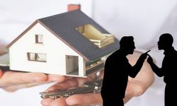 Kahramanmaraş'ta komşulara rahatsızlık verenler yandı: Kurallara uymayan evinden çıkarılacak!