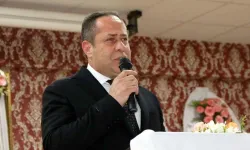 Yılmaz İri kimdir, neden öldü? Kooperatifi Başkanı ve BBP Eski Başkan Adayı Yılmaz İri vefat etti