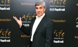 Korhan Abay kimdir? Yıllar sonra görüntülendi!