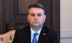 Korkmaz Karaca kimdir? Hayatı ve siyaset kariyeri