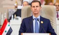 Suriye’nin devrik lideri Esad Rusya’da saklanıyor: Günlerini oyunla geçiriyor