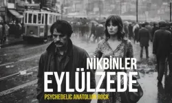 Köşe Başlarında Yankılanan Ses: Eylülazede Kim Söylüyor?