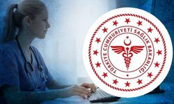 KPSS Lise Başvuruları Ne Zaman? 2026 Ortaöğretim Sınav Takvimi ve Detaylar