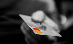 Kredi kartınız ansızın kapatılacak! Kahramanmaraş'taki bankalardan uyarı gitti
