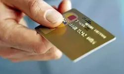 Borcu olanlara kritik uyarı: Yapılandırma için son günler!