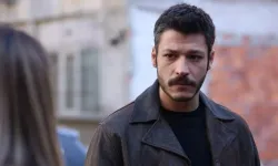 Kubilay Aka kimdir, nereli, neden gözaltına alındı?