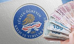 Kahramanmaraş'ta bekleyiş sona erdi: KYK burs ve kredi başvuruları başladı