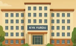 Kahramanmaraş’a 600 kişilik yeni KYK yurdu geliyor