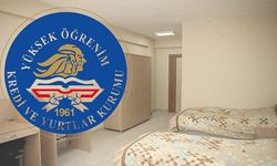 Öğrenciler merakla bekliyordu! Yurt başvuru sonuçları açıklandı
