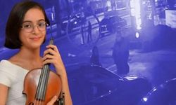 Laçin Akyol Kimdi? Mersin’deki Trafik Kazasında Hayatını Kaybetti