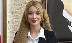 Tuğçe Orhan kimdir ve aslen nereli? Kaymakam Tuğçe Orhan sosyal medyada gündem oldu
