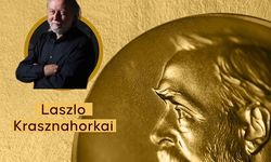 2025 Nobel Edebiyat Ödülü sahibini buldu! László Krasznahorkai kimdir, hangi eserleriyle tanınıyor?