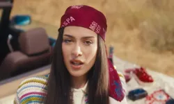 M Lisa kimdir? Gerçek adı, memleketi ve bilinmeyenler
