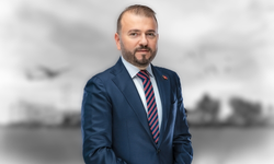 Mustafa Candaroğlu kimdir? Hayatı, kariyeri ve açıklamaları