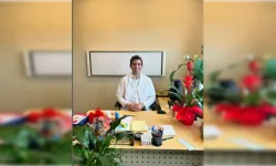 Mert Tanal kimdir? Mahmut Tanal'ın oğlu gündem oldu