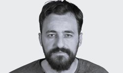MAKÜ öğretim üyesi Mehmet Bilir kimdir? Eğtimi ve kariyeri
