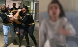 Senin gibi ağabey olmaz olsun! Kardeşinin üzerine kaynar su döktü