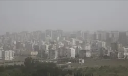 62 bin kişi hayatını kaybetti: Listede Kahramanmaraş var mı?