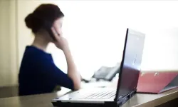 Kahramanmaraş'ta yeni dönem başlıyor!