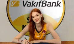 Marina Markova kimdir ve aslen nereli? Sevgilisi merak edildi