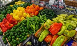 Market ve Üretici Arasındaki Akıl Almaz Fiyat Boşluğu Kahramanmaraş’ı Vurdu