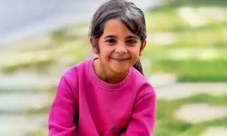 Maşallah Güran kimdir? Narin Güran olayında tahliye nedeni ne?