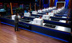 MasterChef ödül oyununu kim aldı? 30 Ekim kazanan yarışmacı açıklandı