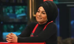 MasterChef Esra kimdir? Esra hayatı ve mutfak serüveni
