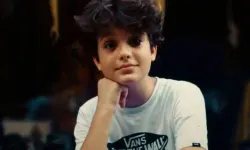 Mattia Ahmet Minguzzi kimdir? Olayının perde arkası