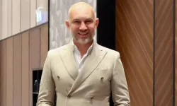 MasterChef konuğu Şef Mehmet Akdağ kimdir? Merak ediliyor
