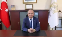 Mehmet Ali Orpak kimdir? Siyasi ve mesleki geçmişi