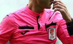 Bahis iddiaları sonrası Mehmet Ali Özer ne ceza aldı, kariyerini sürdürebilecek mi?