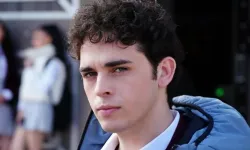 Mehmet Fatih Obuz kimdir? Genç oyuncunun hayatı ve kariyeri