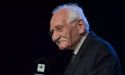 Mehmet Güzelbeyoğlu kimdir? Mesleği ve hayatı