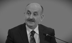 Mehmet Müezzinoğlu kimdir? Eski Bakan gündemde