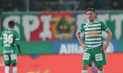 Melih İbrahimoğlu kimdir? Konyaspor’da Fark Yaratıyor