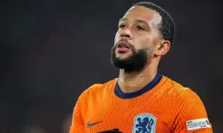 Memphis Depay kimdir? Kariyeri ve Brezilya’daki durumu