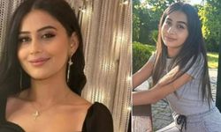 Merve Ongun kimdir? Merve Ongun olayı nedir, ne oldu?